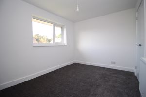 Master Bedroom- click for photo gallery